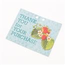 design your own price tags