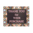 design your own price tags