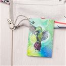 cartellini prezzi personalizzati dettaglio