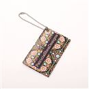 preisschild bedruckt mit muster beispiel