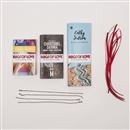 size price tags in comparison