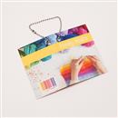 price tags with your design