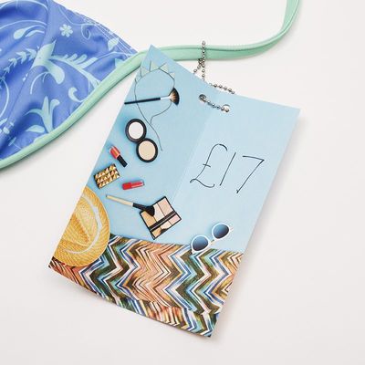 custom hang tags for clothing