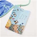 personalised price tags