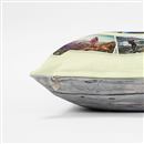 cojines para niños con fotos