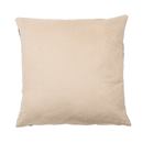 cojin infantil reverso