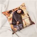 cojines infantiles personalizados