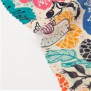 print your own georgette