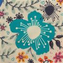 create your own furnishing fabrics