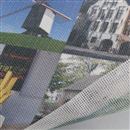 stramin bedrucken lassen