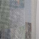 zählbaren stoff selbst gestalten