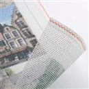 zählbaren stoff bedrucken lassen für stickmuster