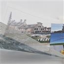 stramin bedruckt mit fotos