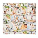 design your own favor tags