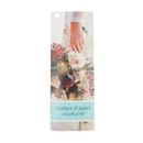 wedding favor tags you design