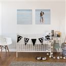 diptych canvas prints