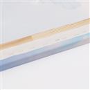 frame of canvas prints mini size