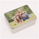 personalized craft box