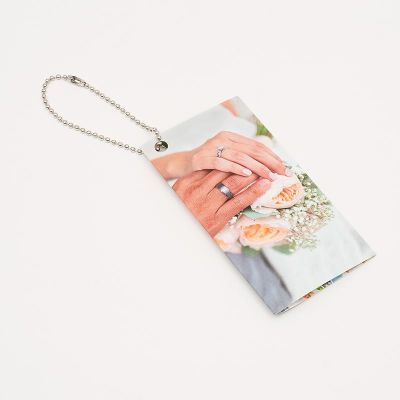 Personalised Wrapping: Wrapping Paper, Ribbon, Gift Tags