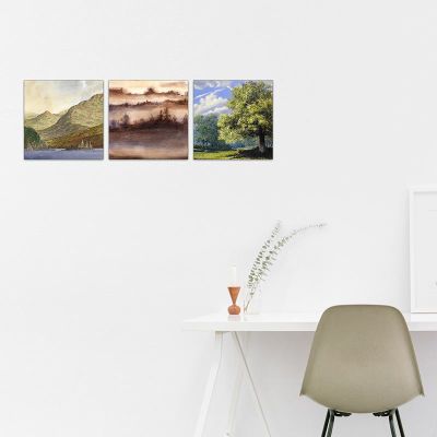 small canvas prints