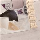 custom bedroom runner rugs