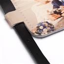 Gör din egen bagagetag online