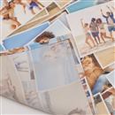 Design Your Own Personalised Hankies