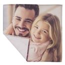 foto auf einstecktuch drucken