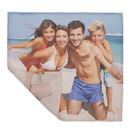 fazzoletti personalizzati