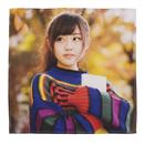 Personalized Handkerchief with Photo