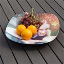 Personalised Fruit bowl design