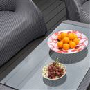 オリジナル　フルーツボール