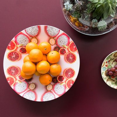 オリジナル　フルーツボウル