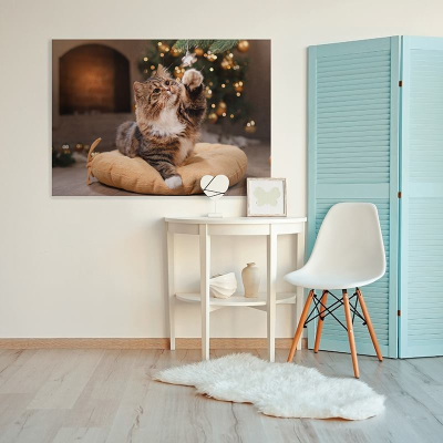 next day delivery canvas