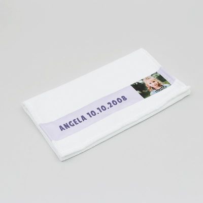 personalized name gifts