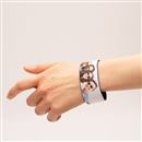 Bracelet à personnaliser