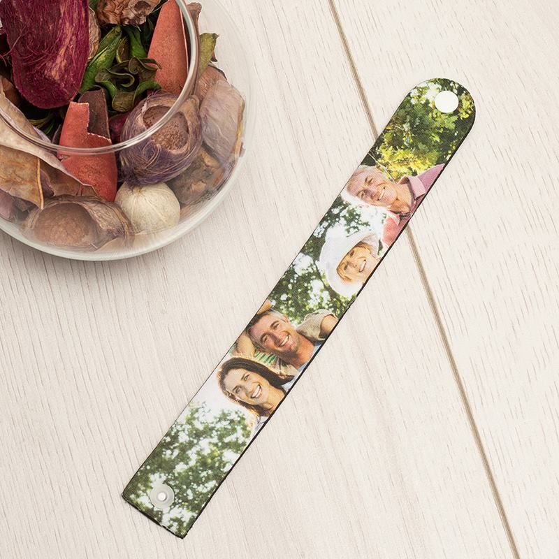 Print your own wristbands Clearance