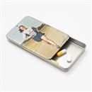 design your own pill box