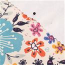 baumwoll twill bedrucken