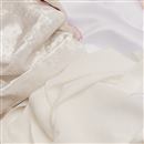 1 kg, 2 kg und 5 kg Beuteloptionen