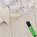 fabric offcuts for free