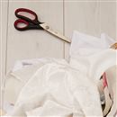 free material offcuts