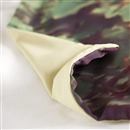 custom picture bedding