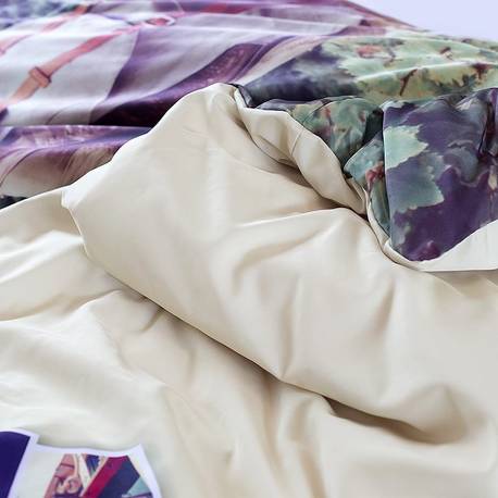 design your own bedding