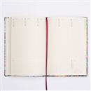 agendas escolares diseñadas