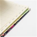 print customized diary 2026