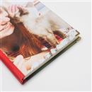 libretas personalizadas