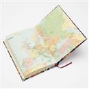 libretas personalizadas