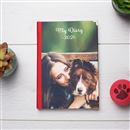 agenda infantil escolar personalizada