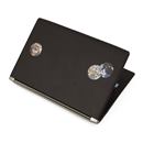 personalized laptop stickers